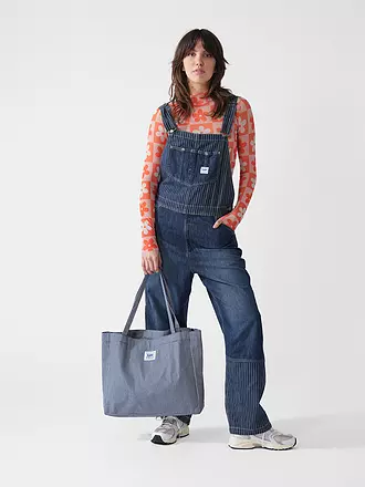 LEE | Latzhose SLOUCHY | 